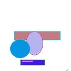 inscription e6919c15d0e6f4507769c7a5373c65d6d19a4b80dabf14e841ce63cca4847bf9i0