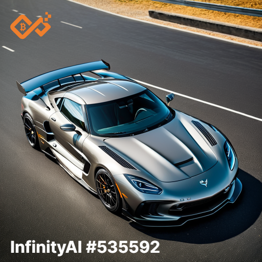 inscription e699068d39b42adef69d8fb9423c01aacfd2043383aa6e359ef3ac14c7704ff4i0