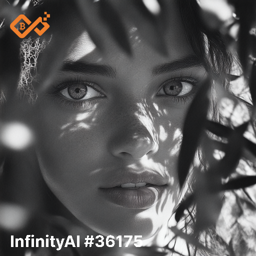 inscription e6ad2f347fb85f3630cec00a94de0d343599b702fdff297b62194c31228cc115i0