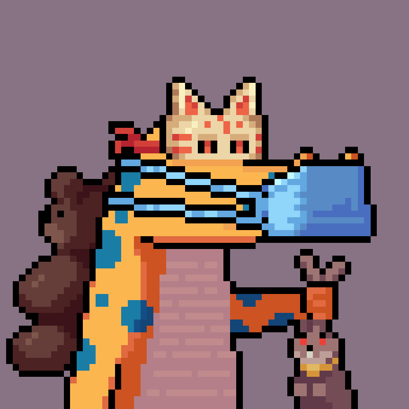 inscription e6b74ba238564cbf70ea09e62adb60adf79bce3d5c321b08f2f40b7b23cd3309i0