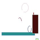 inscription e6c2dbfa2fd189d756082696d45a92df969c962cb8a119823e833e74c782e7aei0