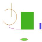 inscription e6c3464b5a5b2594de39c8fc8fe1764b332096e0508dff98fb78358a6bd98b5di0