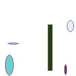 inscription e6c7e48b487bf21ed864c1bf43a64dabf55cf056993b2ef65cb0f290da2fca81i0