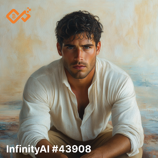 inscription e6c90ec026340065c0f74b06b946aa420e5331185228e65c674f7cac8c2a6d6ei0