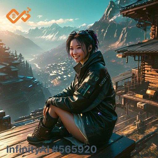 inscription e6cb86c6b552d307bfb0f4a249a8ddaa4da04c840b76a2df1254097f8a3ae687i0