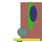 inscription e6d06f577ee373a19633b263ce87dc5b40414f78bee7ade20ed73d914ffdfdc0i0