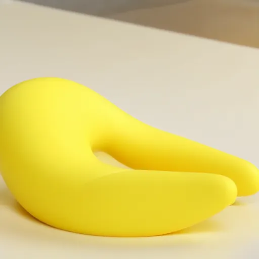 inscription e6d5a2d3577b6b8b1e0790d076780cdd002c5e7f7751ff6e12a1461ef60500b9i0