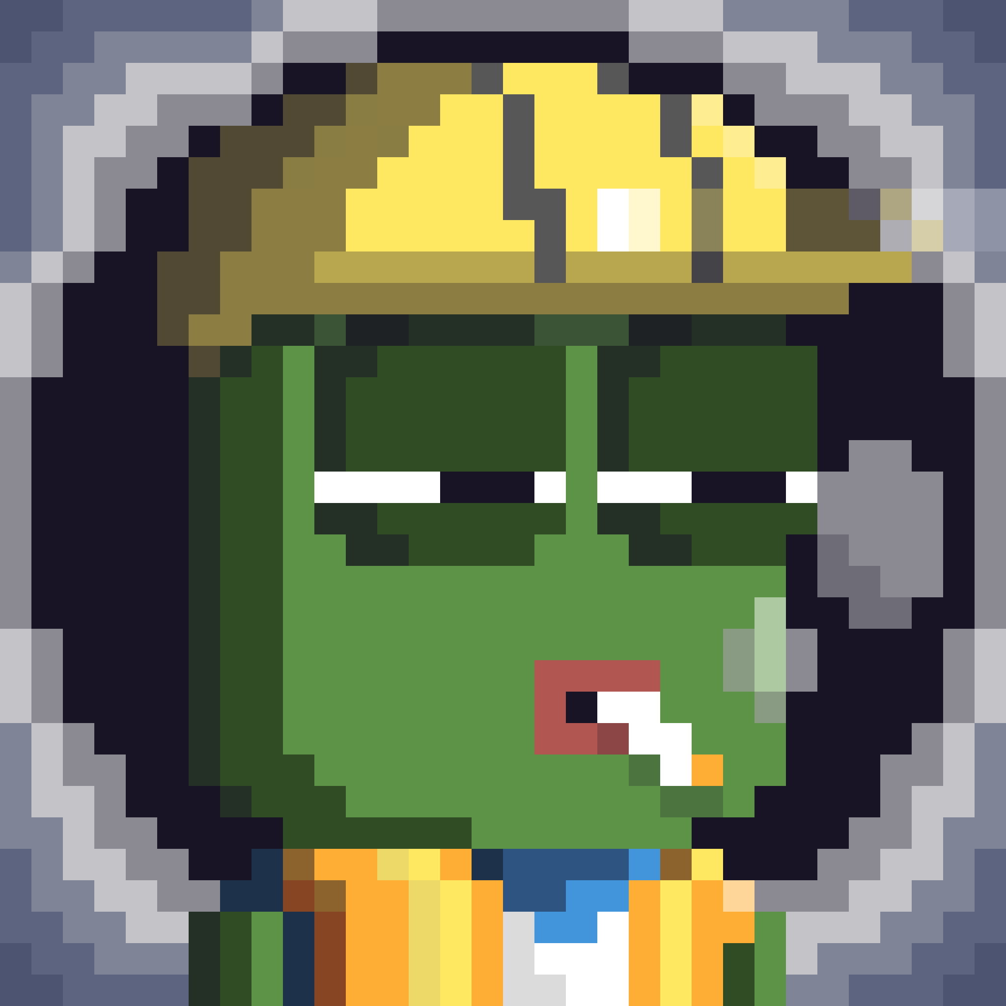 inscription e6d751ec08170d602f9783c6ba6d6f0d03c5f00b0927b32c49bfd4d4a7eb98f3i0