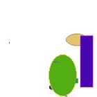 inscription e6dae18eed17bc8d5744e28287b5cc33fe376eef51c70b0b2dfd172d60455d3fi0