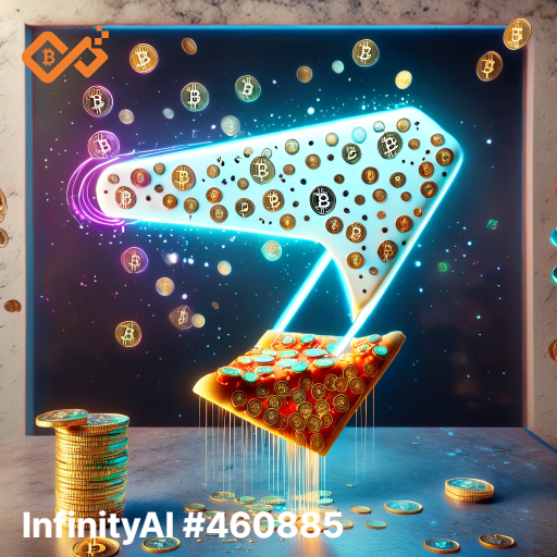 inscription e6e331e804ece96b9d47bd9ba83c74611fb9fdbcf5598a0792a13df7fee2ddf7i0