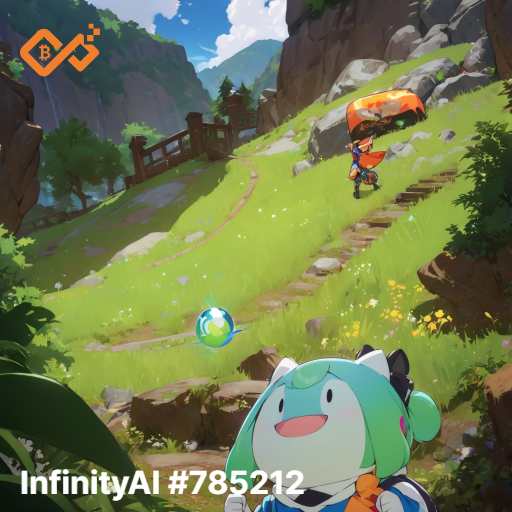 inscription e6e8748f7f042ec9c67bae8c437a82139fa457187b4e145491304e25b53f82d1i0