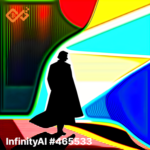 inscription e6ff8490fb08822cf9b681cc358fdf4acc27bb47b1dc347a74d109050e7cfdd0i0