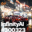 inscription e7003aa1d6d3567b1e4c8326b0156564ea2f21f2bb33cc5cf655a6e43bb53972i0