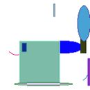 inscription e70baf91fb04904e4bf4b8b9e61b9ddb79917153ee2df46fd5f08d2a46c3daebi0