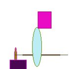 inscription e70cd2f00a1046ec9c59e4585c90cdce5e3949d3b309e9618f32ca44316c8d20i0