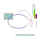 inscription e7148270577e00e74be9bc000252568cfa931d6b8674f587bba4c0078d895d6ai0