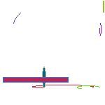 inscription e71d7a1e66e2f4b7ae2a4c86869eb41f0db45a7e4197a1417c8dac41c593eff9i0