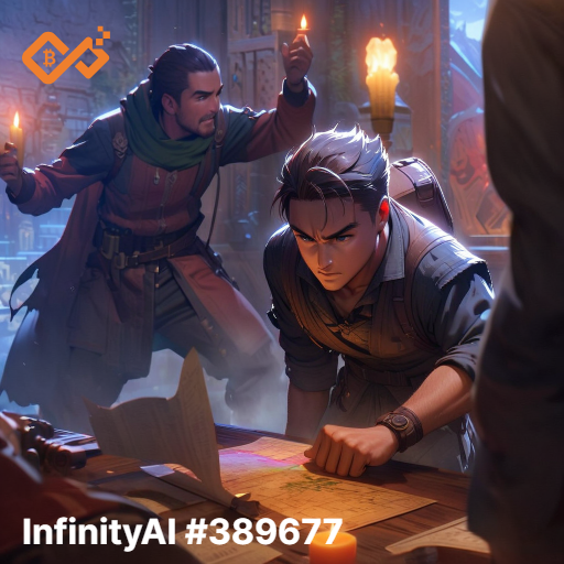 inscription e729c8676fe474ecda791613231fb70b10217f1512ded2d69a2cab0752f5cf2ci0