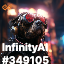 inscription e7318eec00cb4814cac2e646cf44668d58bc63d4f9335376750a5d3428d43357i0