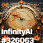 inscription e736fda27125cc76f1ae7efae6ce0dafa94a2f711de9f1696a74f23f2f6e27adi0
