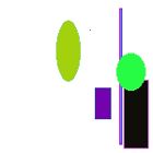 inscription e73fdf4c2e1b8a0a263084eec78ff4e6ba39eb2ee80b299ed2da4399b4a18fd2i0