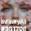 inscription e7494c6bc77fc91f398ece82baaf09f885e4e69d620d399c3f122e1c3eb8ca76i0