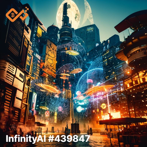 inscription e74f983eb27e6349296fdb02779512073571c96316edb28027dcb26e0548d353i0