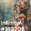 inscription e754b62f4d0cb881acb4503f6b58dfb85f1ffa752000d095d8539e0da831c8f8i0