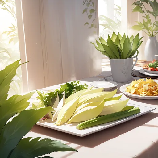 inscription e7615317c4e18efd68193e9aaf02e52c6700ced8297d8411175486a0d044d064i0