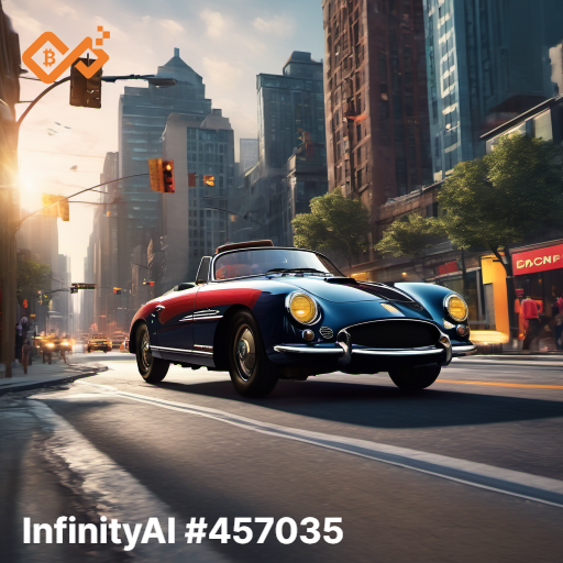 inscription e761dcd010112d01bf10d09cda0ac2153f7cbcfb9f4b3adf5313e702af90c218i0