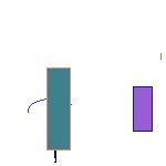 inscription e76dd4b999930fe8aecfc2e5ea94c9df75bb0ff73a63a9b4e1a859e720b49e3bi0