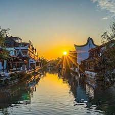 inscription e77dc02cbeb5ff8f8a1b50e1fa1e62caa02fe0cc3f30a5d3a2c8ee04f2ffebabi0