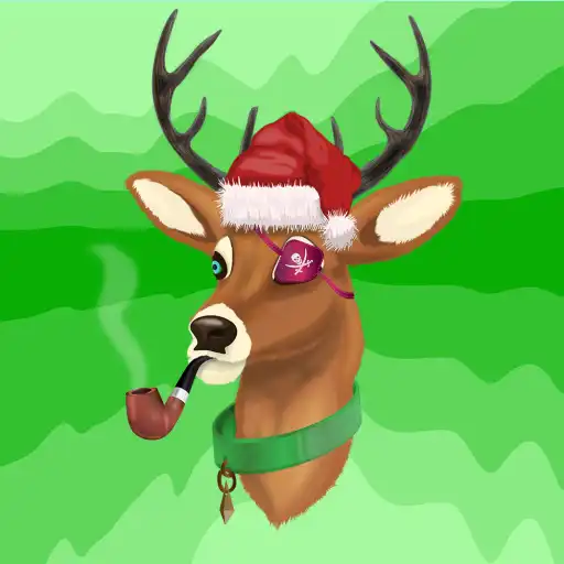 inscription e78419cc0580b045f1bd3c4436b2ff3ab274fdce3adb1011b23448026bbe9368i0