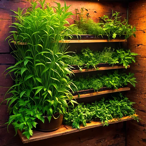 inscription e78b6e31fefb775bc1b5c551a8feb7d65246aef8d54cf403e3a936d54935814fi0