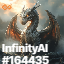inscription e795bc767f8ecb78f17c1e21aa8b2934abe8dd9c12d1319e2db42b2298837ea9i0