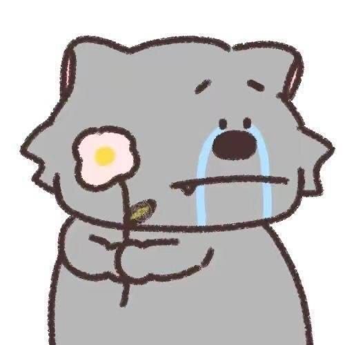 inscription e7b53e0530fa8a27cfcc1a0d5383d034cf87cfb6424b773bbbfe8bf23d12c4e5i0