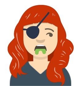 inscription e7b58d0dcbbfecf42e554e801e0e5d61898a3427e67abec652bb232bb427dff2i0