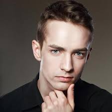 inscription e7bde7c604c58e8f0306c3c055eea7a443aef8869449da1262bf89d88a941eeai0