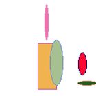 inscription e7beba02278d79978105f9fa1c0a4e7e37d8a9f88383c80d1a46edb48be060bci0