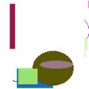 inscription e7bee2fd2d7535d9efee88fa8ba6fd2f3fc382801f90a2d0c2682b5033fbcce7i0