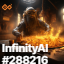 inscription e7c36ced40bde54cd05fc2624db1ea2a888736ba4ef2f193766ddc84bfb4e4bdi0