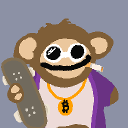 inscription e7c6ec1c2692fe5228d2574c59b51483d767ea177a68c7f079158800c86d94eci0