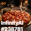 inscription e7d39889c529f93c80b7c0c64f89fced076da440e5ae34dbc1cadeb29eade0cbi0