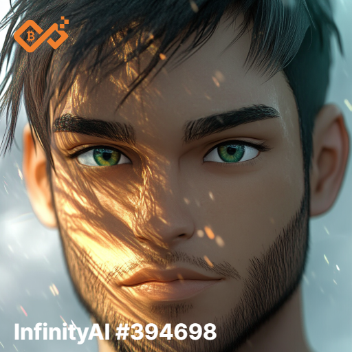 inscription e7e7e75ca77f048c99eb8db9033de700f3cf77d8447b730cc43219e46698c1c3i0