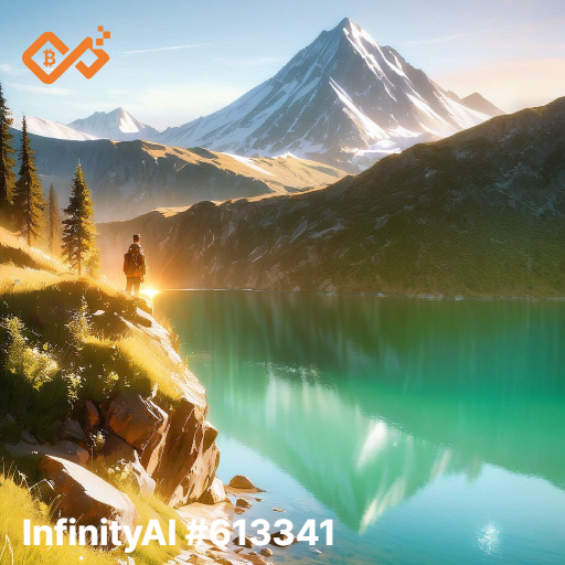 inscription e7f712cf59de719632e5543dea6935eb25d1fb35156ba7767c189e16f9e9699di0