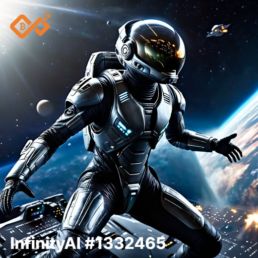 inscription e807a8c1eb5196786db7fe941b0c4eb30a6cf5fcb56197be5a51c45d2a5cb30ci0