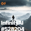 inscription e80c294dae727be6d50a040b550a7c6940a8f61ca85e7e4b2af27cc1e02ea1e9i0