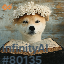 inscription e80ebef3a0eced1a74a8bbf9c4586de5b8710c2bb5430f94996e4124750d96fei0