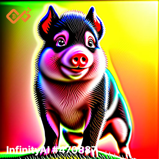 inscription e8126209a2d38ca9d0608945f7b2a86bf650d2d5f709eb6c9a034ef6b244a839i0