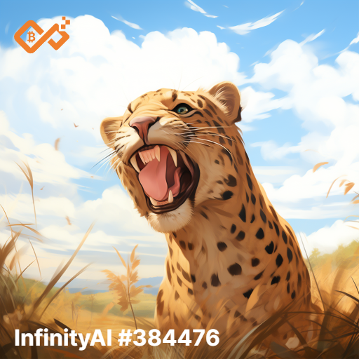 inscription e81399bd5fa1801939f4cf6d6f62d39cd8e2b5d1a848784cfdbd0ada08894dddi0